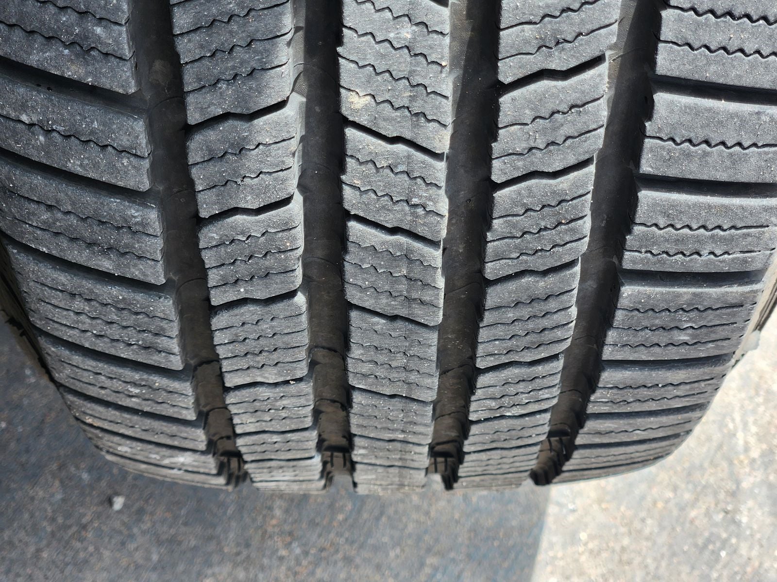 2018 Honda Ridgeline RTL-E