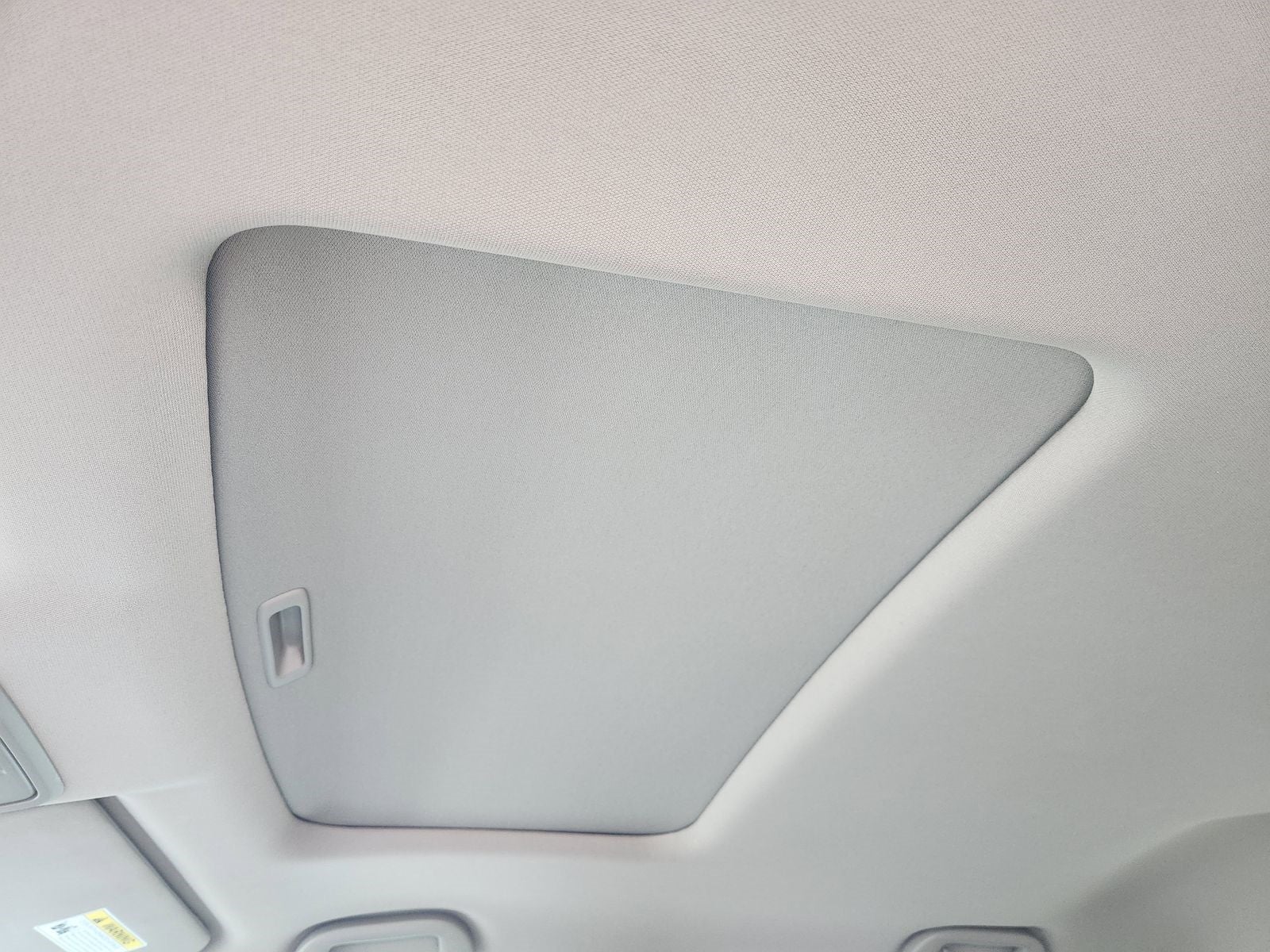 2018 Honda Ridgeline RTL-E