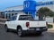 2018 Honda Ridgeline RTL-E