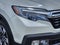 2018 Honda Ridgeline RTL-E
