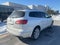 2017 Buick Enclave Premium Group
