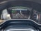2022 Honda CR-V Hybrid EX