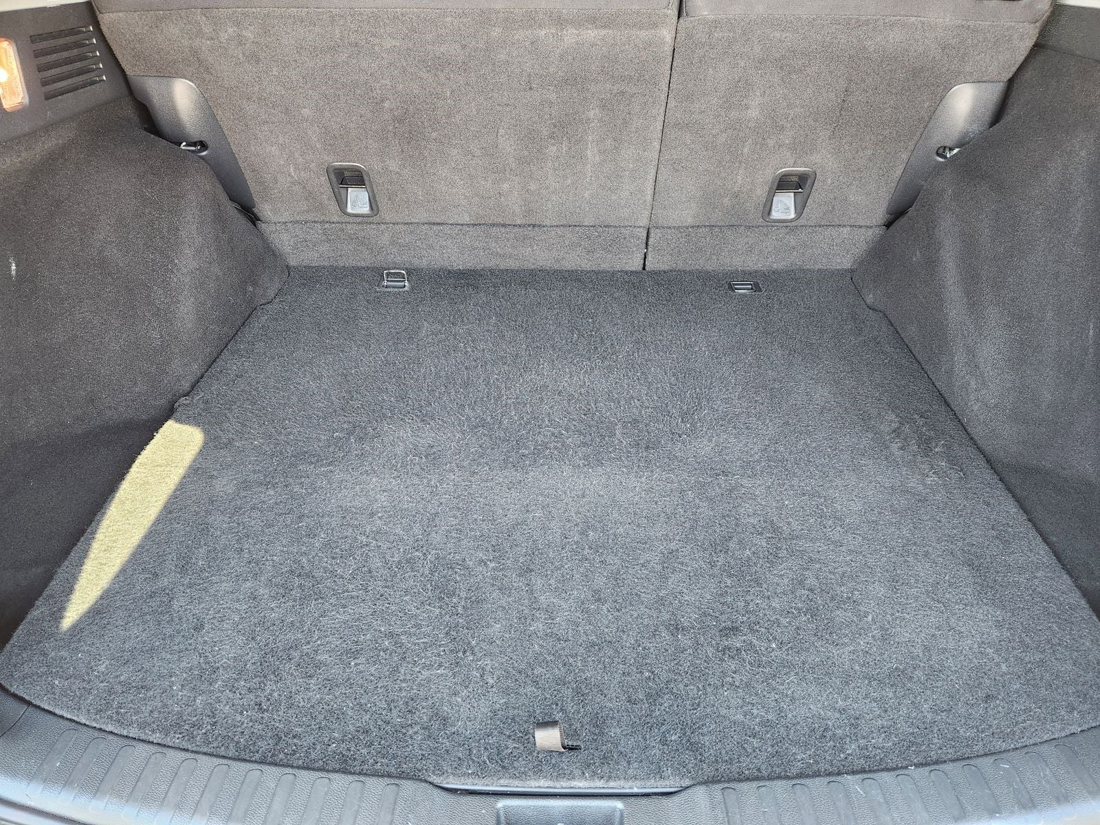 2022 Honda CR-V Hybrid EX