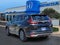 2022 Honda CR-V Hybrid EX