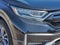 2022 Honda CR-V Hybrid EX