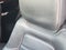2021 Honda CR-V Hybrid EX-L