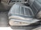 2021 Honda CR-V Hybrid EX-L