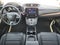 2021 Honda CR-V Hybrid EX-L