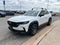 2024 Mazda Mazda CX-50 2.5 S Select Package