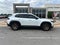 2024 Mazda Mazda CX-50 2.5 S Select Package