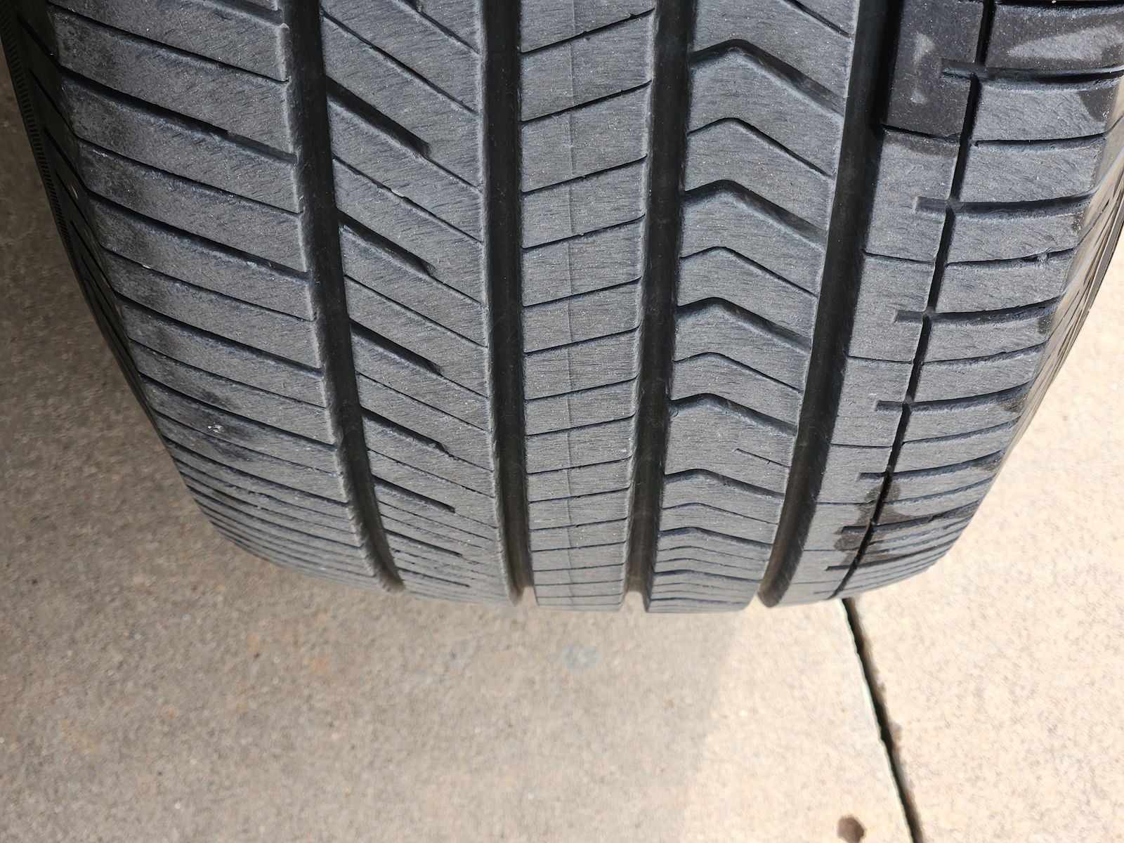 2023 Toyota Sequoia Limited