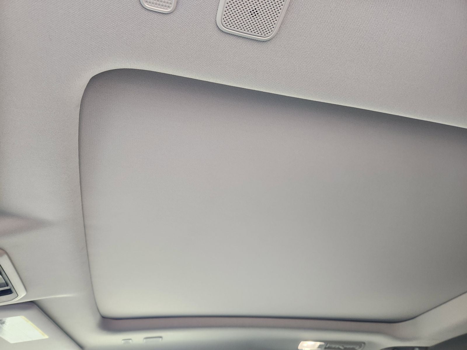 2023 Toyota Sequoia Limited