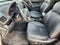 2018 Subaru Forester 2.5i Touring