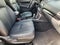 2018 Subaru Forester 2.5i Touring