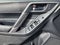 2018 Subaru Forester 2.5i Touring