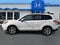 2018 Subaru Forester 2.5i Touring