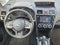 2018 Subaru Forester 2.5i Touring