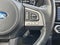 2018 Subaru Forester 2.5i Touring