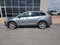 2011 Mazda Mazda CX-9 Grand Touring