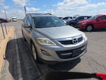 2011 Mazda Mazda CX-9 Grand Touring