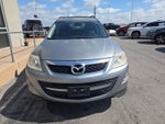 2011 Mazda Mazda CX-9 Grand Touring