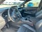 2024 Toyota Venza Nightshade
