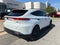 2024 Toyota Venza Nightshade