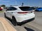 2024 Toyota Venza Nightshade