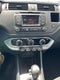 2012 Kia Rio5 EX
