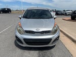 2012 Kia Rio5 EX