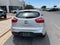 2012 Kia Rio5 EX