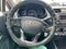 2012 Kia Rio5 EX