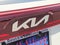 2024 Kia Carnival SX