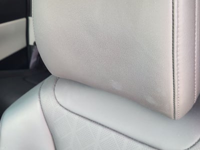 2024 Kia Carnival SX