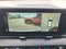 2024 Kia Carnival SX