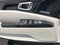 2024 Kia Carnival SX