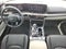 2024 Kia Carnival SX