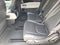 2024 Kia Carnival SX