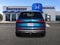 2022 Audi Q7 55 Prestige quattro