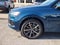 2022 Audi Q7 55 Prestige quattro
