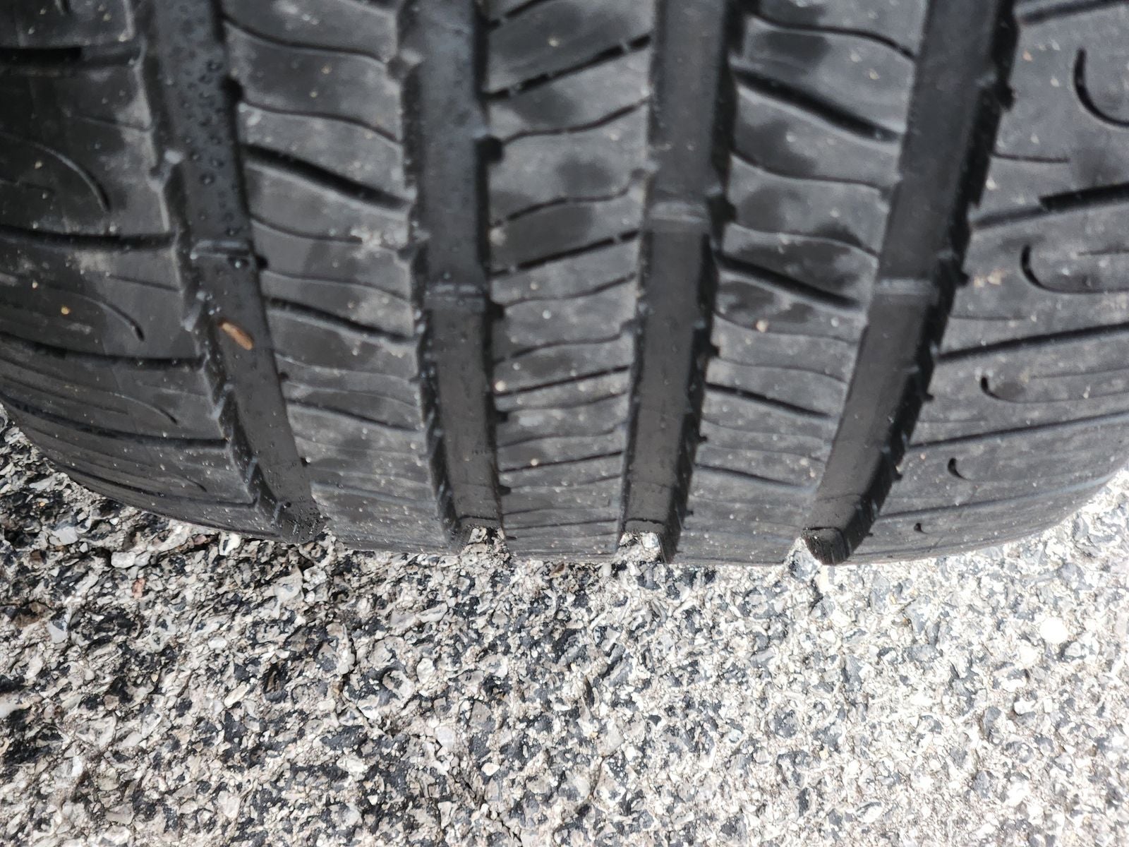 2024 Audi A3 40 Premium FrontTrak