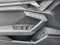 2024 Audi A3 40 Premium FrontTrak