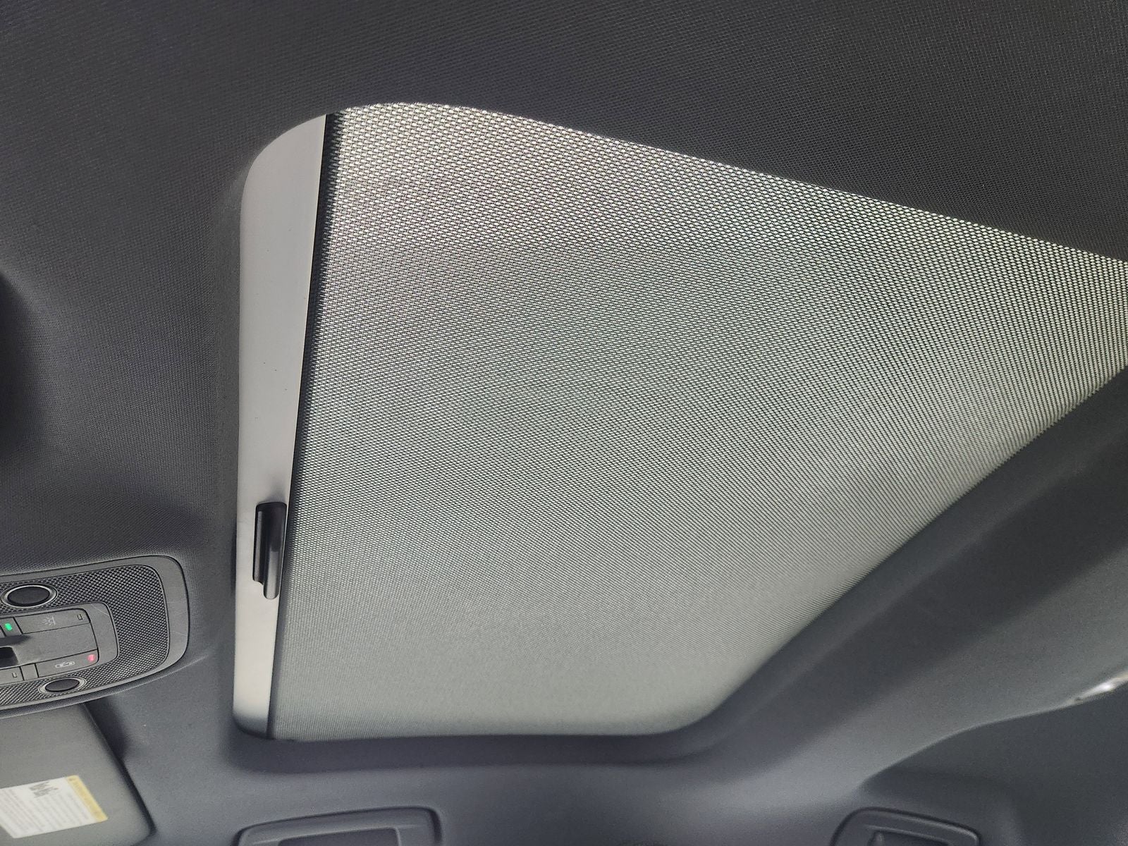 2024 Audi A3 40 Premium FrontTrak