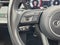 2024 Audi A3 40 Premium FrontTrak