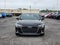 2024 Audi A3 40 Premium FrontTrak