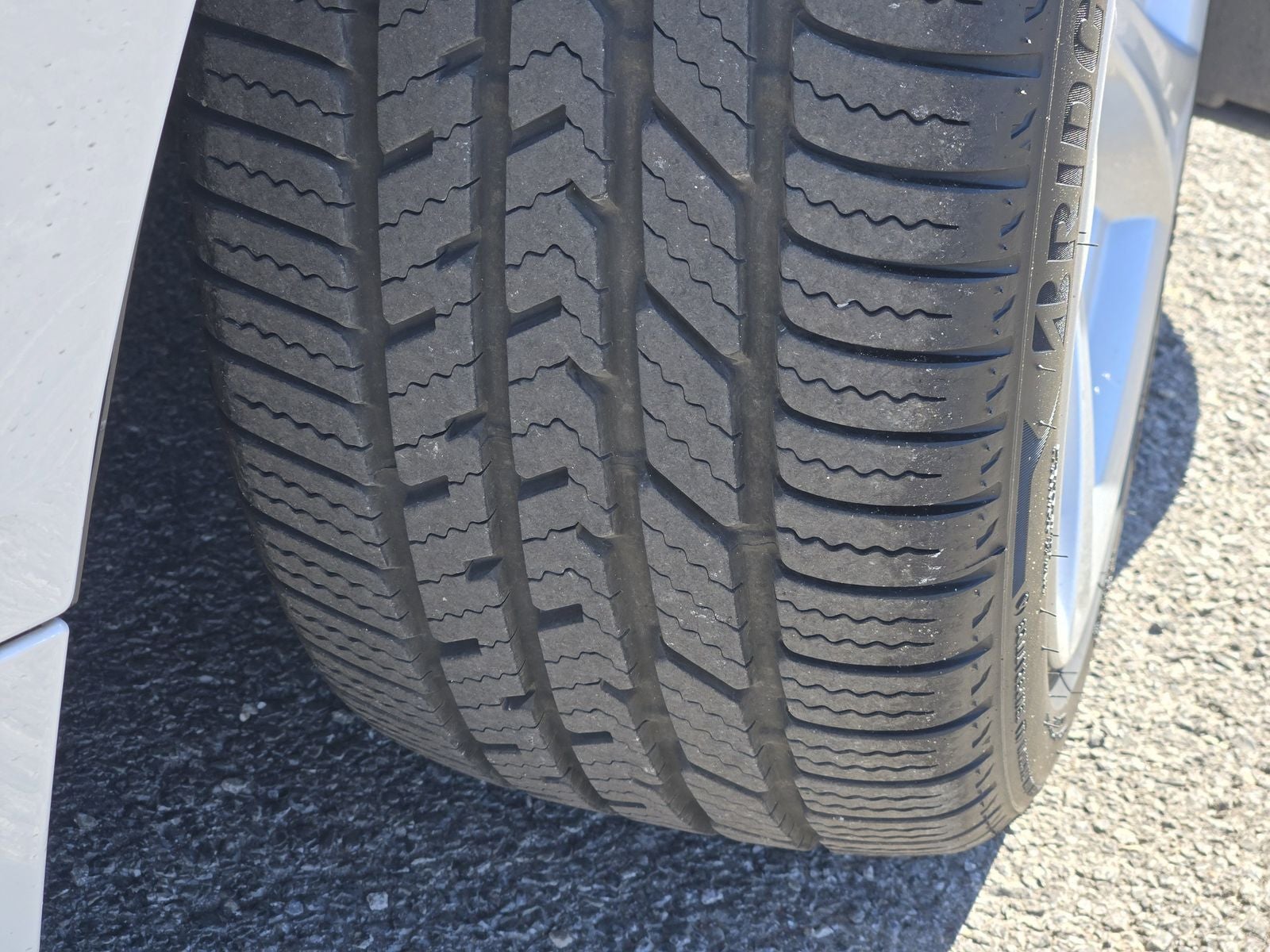 2016 BMW Z4 sDrive28i