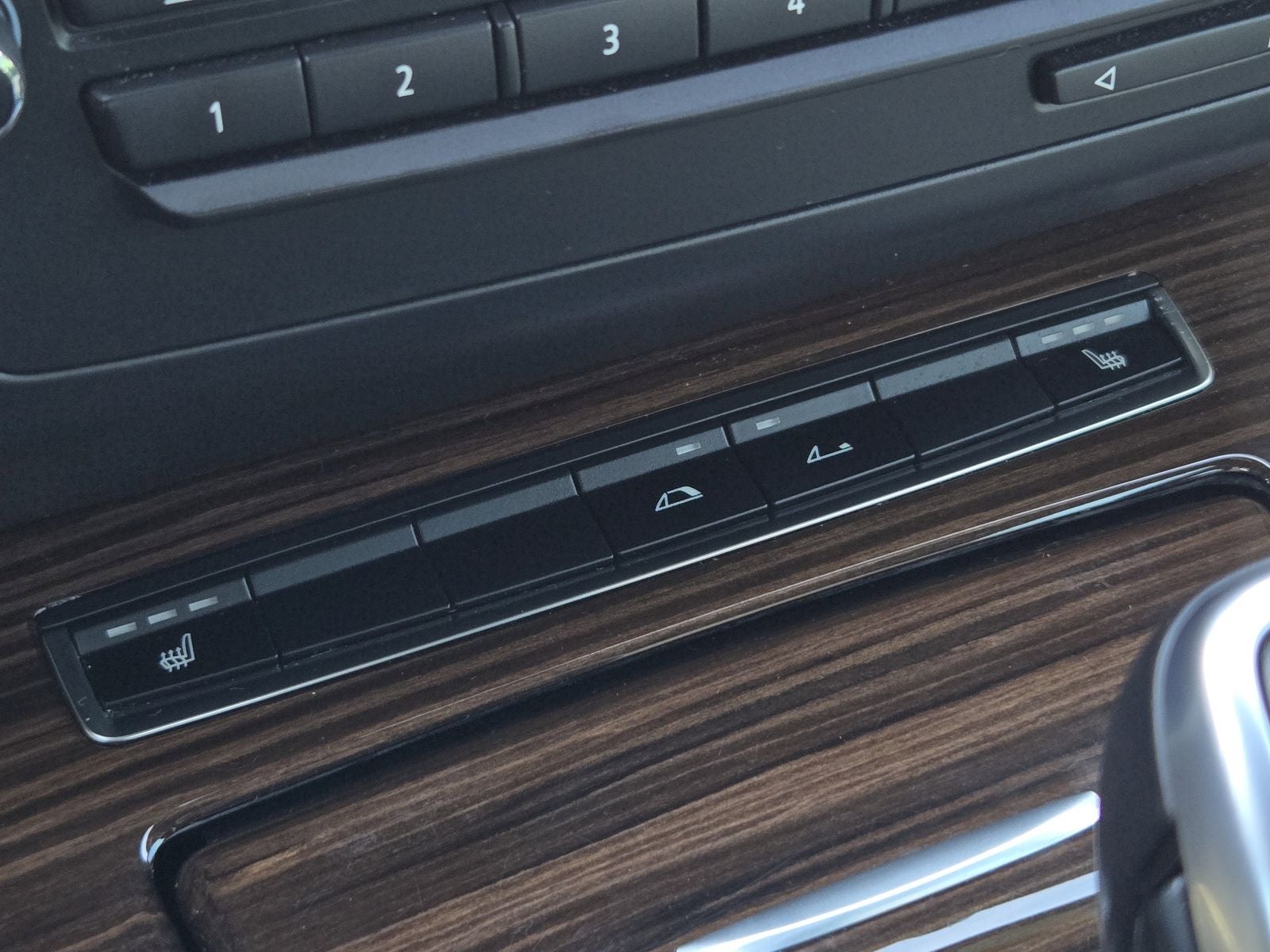 2016 BMW Z4 sDrive28i