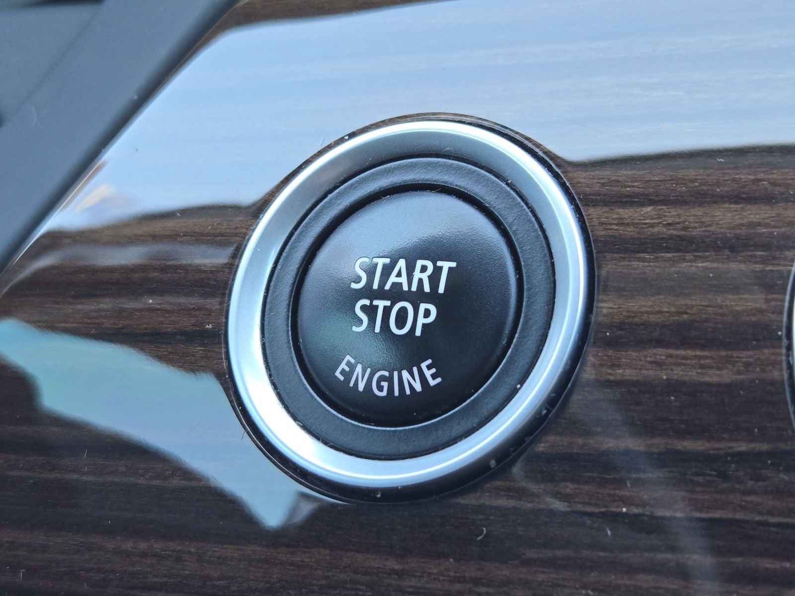 2016 BMW Z4 sDrive28i