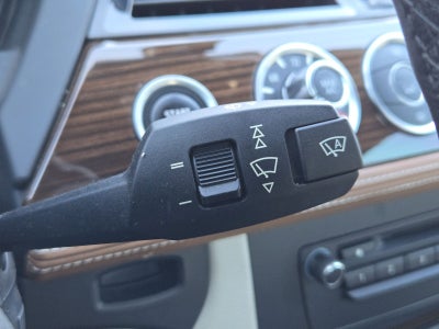 2016 BMW Z4 sDrive28i