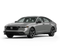2026 Honda Accord Sedan Sport Hybrid